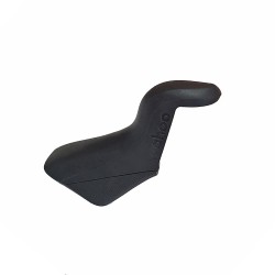 Кожух ручки правий WAHOO KICKR Bike V2 Shifter Hood Right 13-12018
