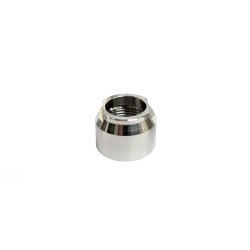 Стопорна гайка WAHOO KICKR freehub lock nut Shimano