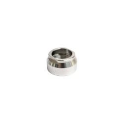Стопорна гайка WAHOO KICKR freehub lock nut XDR