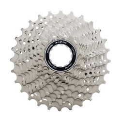 Касета SHIMANO 105 CS-7000 11-28T 11s OEM