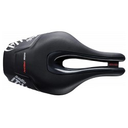 Сідло Selle Italia Iron Evo, Manganese OEM