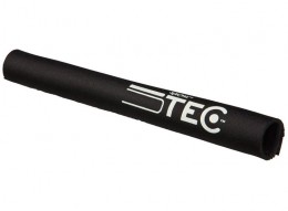 TEC защита пера на липучке Velcro с лого TEC