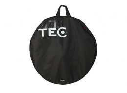 TEC сумка для колес стандарт 26"- 29"