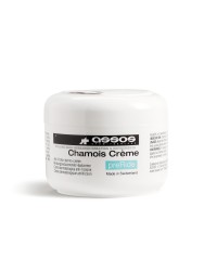 Крем защитный ASSOS CHAMOIS  CREME 140 мл