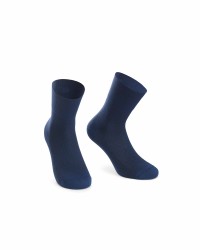 Носки ASSOS Assosoires GT Socks Caleum Blue