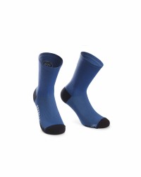 Носки ASSOS XC Socks Twilight Blue