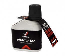 Герметик VITTORIA Pit Stop TNT Prevention Latex Sealant 250ml